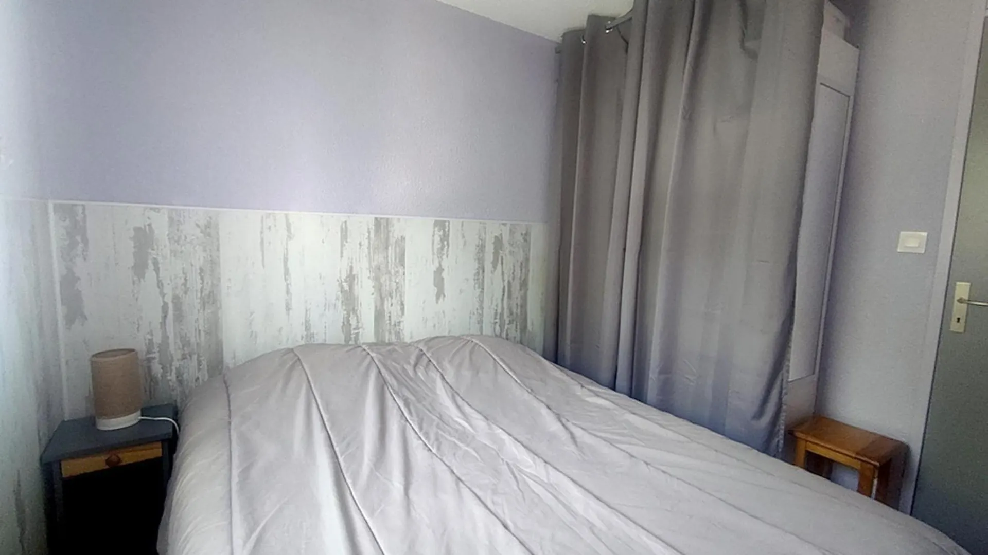 아파트 Charmant Apt Famille Avec Balcon Au Port Du Crouesty, Parking Inclus - Fr-1-639-55 아르종